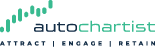Autochartist Careers